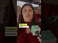Altercado entre influencer y dueña de local en Meiggs terminó con locataria detenida