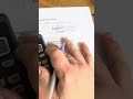 SMS grade 6 iReady unit 3 review