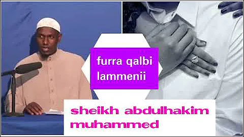 sheikh abdulhakim muhammad  01