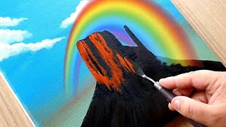 KING ART N  223     GRAND CANYON  ARIZONA