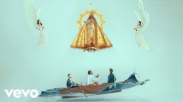 Orishas - Despójame (Official Music Video) ft. Jacob Forever