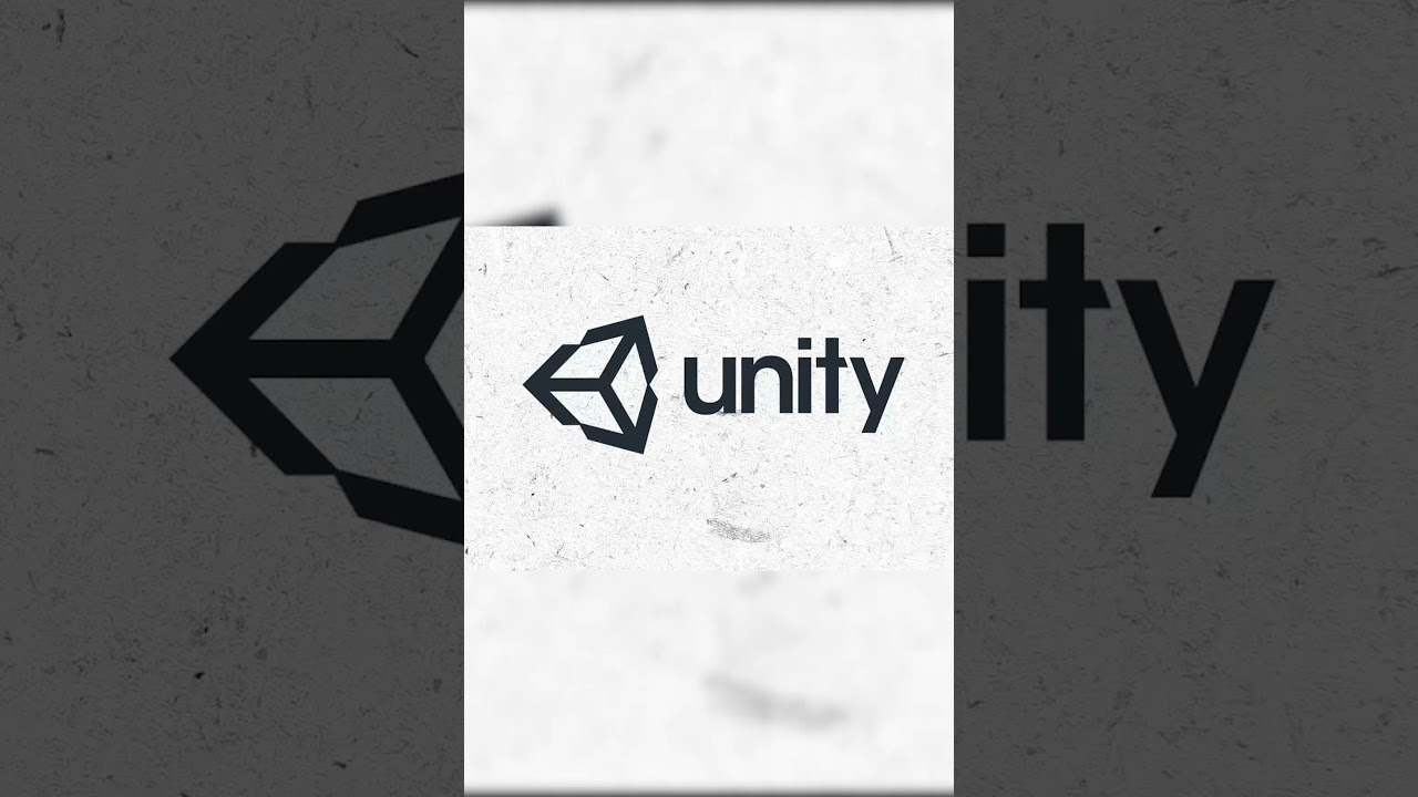 Créer un jeu Unity en 2h sans expérience #gaming #gamedev #unity #noob