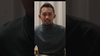 Saya Memilih Tidak Percaya Cerita Aneh Ust Adi Hidayat Tentang Hal Ini -Mumet Cerita Kitab Syi'ah