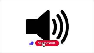 Phone Typing - Sound Effect