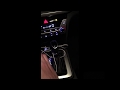 Wheel Witness HD Pro Plus Review 1 GDB Wheel Witness HD Pro Plus Review 1 GDB