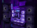 🔥 This Gaming Desktop Computer Is a Beast!