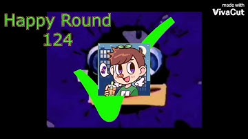 preview 214537 v4 add gets interrupted add round 126