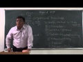 class 11 physics chapter 1 part-1, Pradeep Kshetrapal