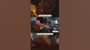 Tone Benders rule // #tonebender #fuzz #fuzzpedal #humbuckers