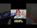 VLOG #6! Harte Arbeit im Startup-Alltag