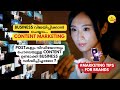 Content ഉണ്ടാക്കി ബിസിനസ് വർദ്ധിപ്പിക്കാം! Content Marketing Strategy Explained Malayalam