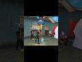 Friendly funny video. #gaming #shorts #trending #gameplay #shortsfeed