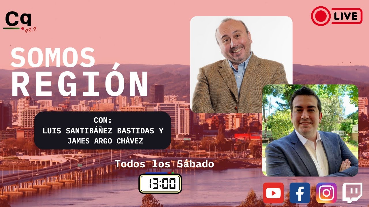 maxresdefault Canal de Youtube