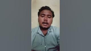 uas seminar MBS 7A faqihul mukoddam (11725058)