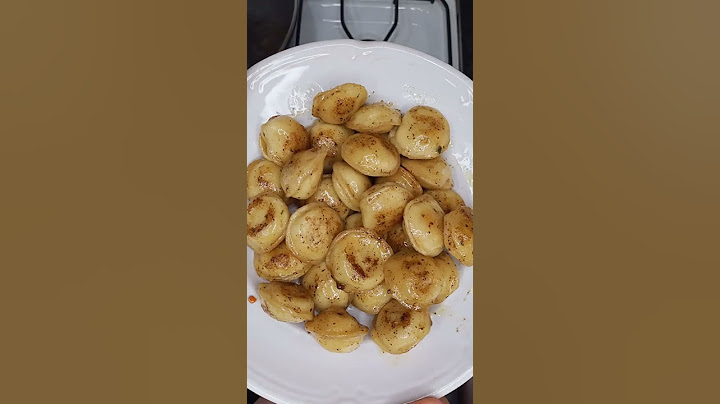 Пельмени жареные на сковороде, идеальные.