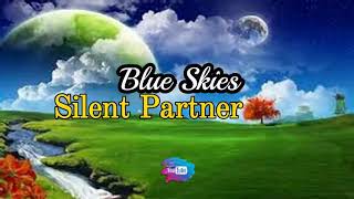 Download lagu Blue Skies - Silent Partner || Youtube Audio Library (No Copyright Sound)