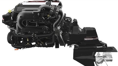 6.2 v8 mpi great sound!