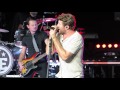 Brett Eldredge Super Hero Live PNC Arts Center mp3