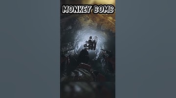 Cod Zombies Guess the Sound Quiz! Part 3