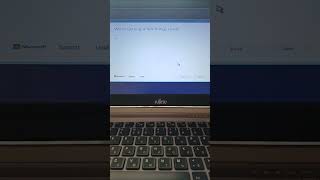 installing windows 11 part 1