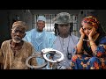Shek Masussuka Yayi Tambayoyin Da Basu Da Amsa An Kama Matar Da Take Taimakon ƴan Ta Adda A Kano Shek Masussuka Yayi Tambayoyin Da Basu Da Amsa An Kama Matar Da Take Taimakon ƴan Ta Adda A Kano