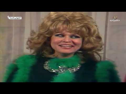 المسلسل التاريخي النادر الطريق إلى المدينة الحلقة الثانية