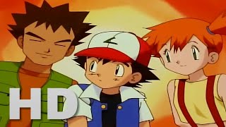 Video thumbnail of "Pokémon: Atrapalos Ya! Opening letra (Español Latino)"