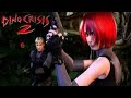 Dino Crisis 2 #6