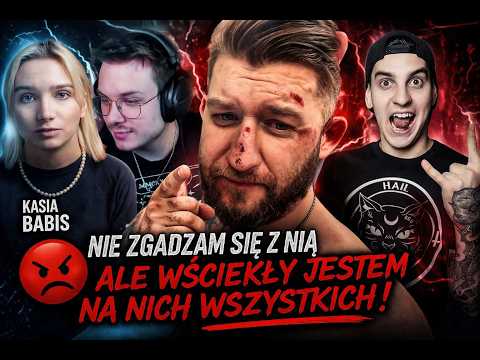 Wprowadzenie do BigClash: Pierwsze wrażenie