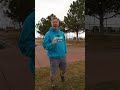Are you doing this?!
