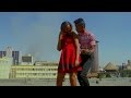 XIDIGAHA ISLII HEES CUSUB MARIA MARIA OFFICIAL VIDEO 2016 XIDIGAHA ISLII HEES CUSUB MARIA MARIA OFFICIAL VIDEO 2016