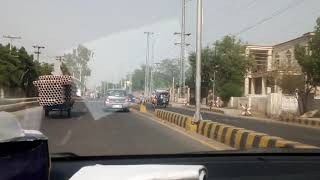 Kehri Ghlti Hoi Ha Zalim