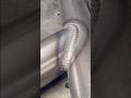 Impressive Round Pipe Welding #welder #migwelding #fcaw #tips