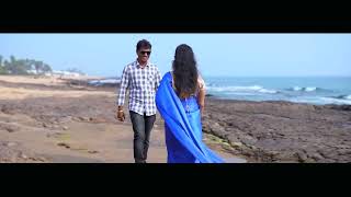 y2mate com   2022 Wedding Save The Date Prewedding Highlights 1080p