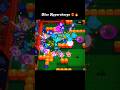 Insane Rico hypercharge ❤️🔥🔥 #brawlstars #viral #supercell #brawl #mastermindyt_44 #foryou #fyp
