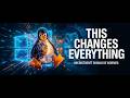 Microsoft Should Be Worried… Linux Just Changed Everything (This Is Insane)