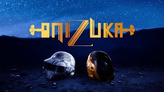 Onizuka x Something About us (Audio)