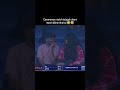 camraman focus on what😅😅.................... #trending #ytshorts #viral #cricket#hungergamestiktok