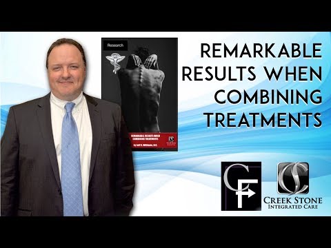 Remarkable Results When