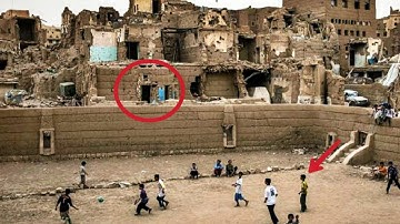 Mars Revealed: Breathtaking 4K Footage from the Red Planet!"