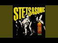 On Fire - YouTube