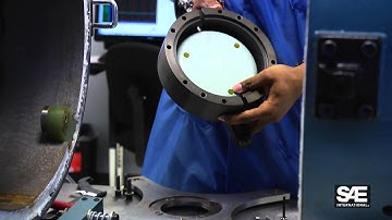 Spotlight on Design: Sensors: Advanced Safety - Preview