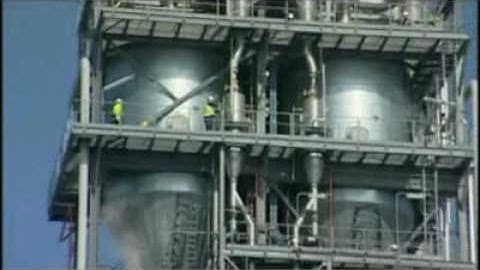 AppliTek2009_CLIP1.flv