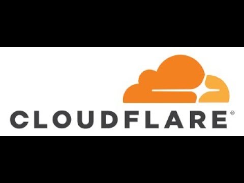 News - Cloudflare verantwortlich für Piratenseiten