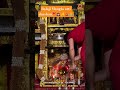 salasar balaji maharaj darshan🙏🙇♀️🚩sabhi bhakt apni arzi laga le#balaji #aartidarshan #dailydarshan
