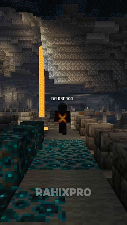 Minecraft Is Useless Game #minecraft #shorts