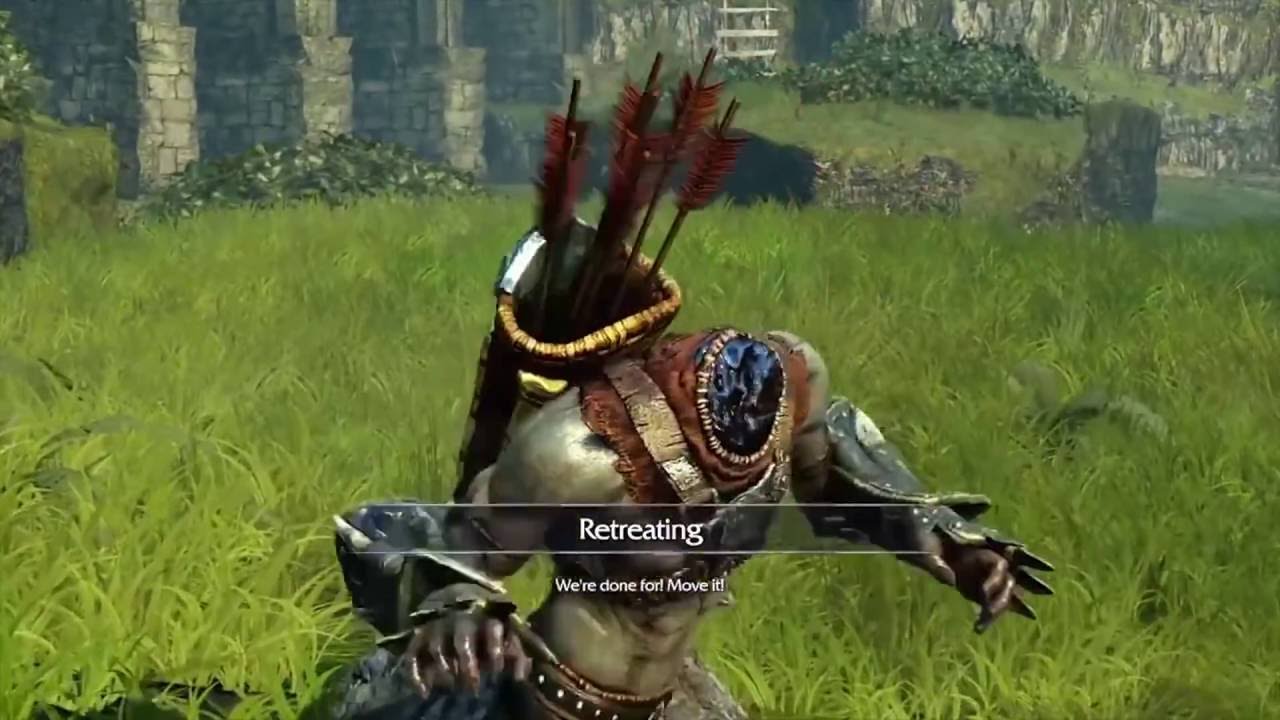 Баги, Приколы, Фейлы - Лучшие моменты за Июнь 2016