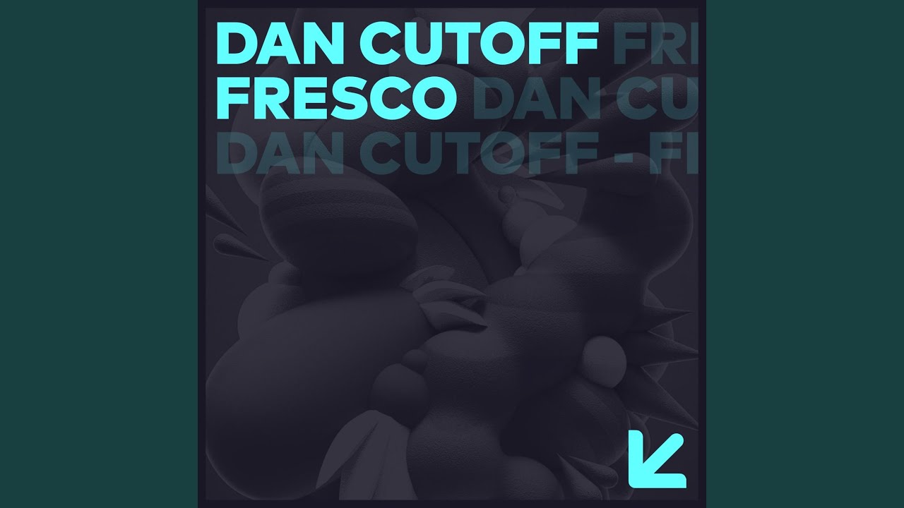 Watch Fresco on YouTube Watch Fresco on YouTube