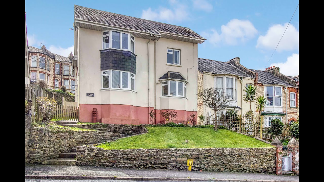 EweMove Road, Video Tour YouTube