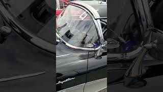 59 Fuelly April 12, 2025